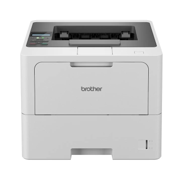 Brother HL-L6210DW