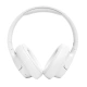 JBL Tune 720BT, white