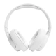 JBL Tune 720BT, white