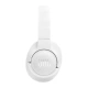 JBL Tune 720BT, white