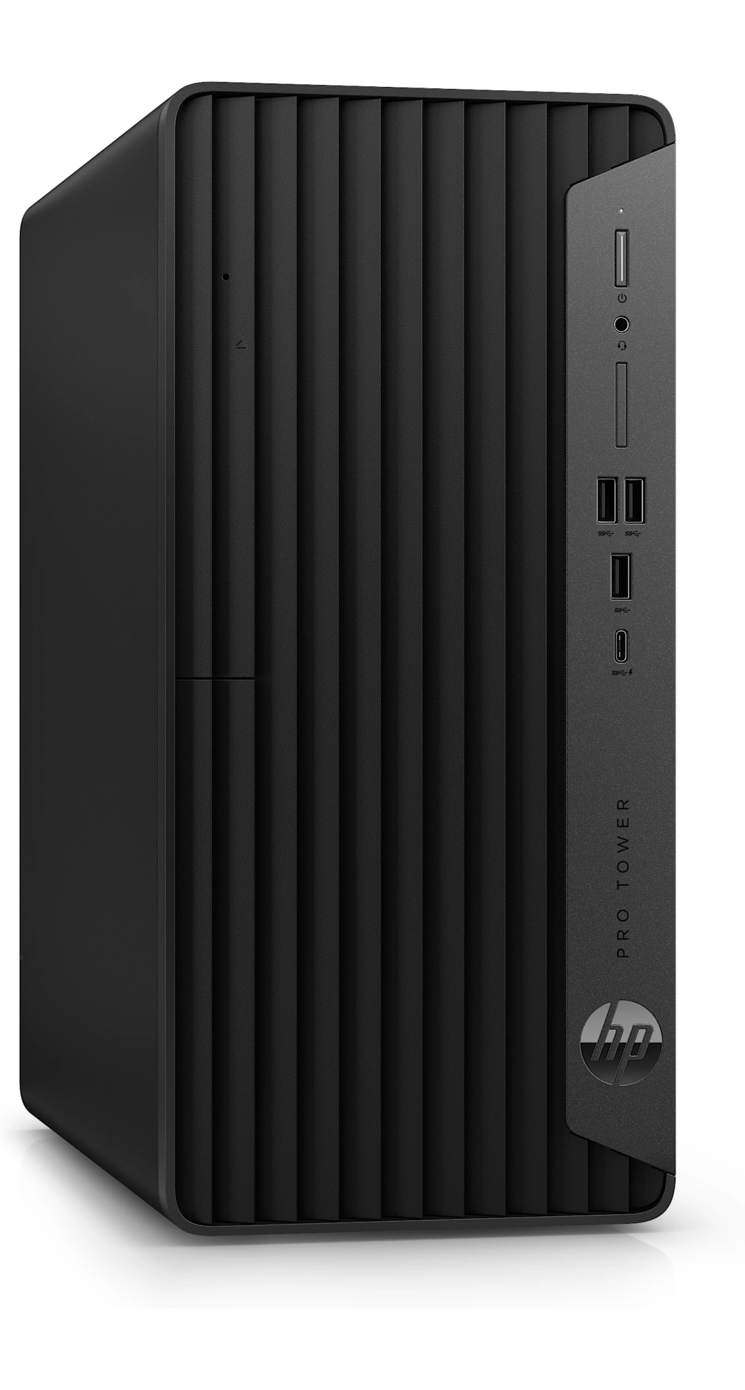 HP Pro Tower 400 G9 (99P02ET)