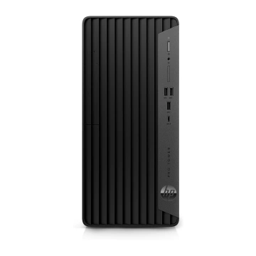 HP Pro Tower 400 G9 (99P01ET)