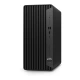 HP Pro Tower 400 G9 (99P01ET)