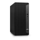 HP Pro Tower 400 G9 (99P01ET)