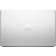 HP ProBook  450 G10 (968P2ET)