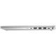 HP ProBook 455 15.6 G10 (968Q1ET)