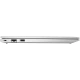 HP ProBook 455 15.6 G10 (968Q1ET)