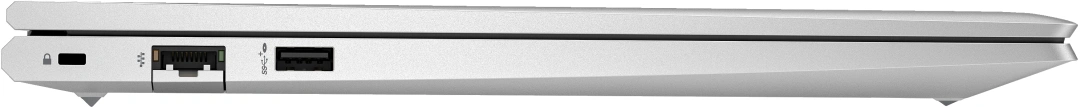 HP ProBook 455 15.6 G10 (968Q1ET)