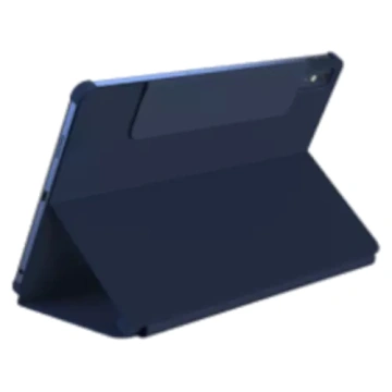 Lenovo Folio Case for Tab M10 5G