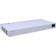 Huawei S310-24T4S Switch (24*10/100/1000BASE-T ports, 4*GE SFP ports, AC power)