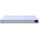 Huawei S310-24T4S Switch (24*10/100/1000BASE-T ports, 4*GE SFP ports, AC power)