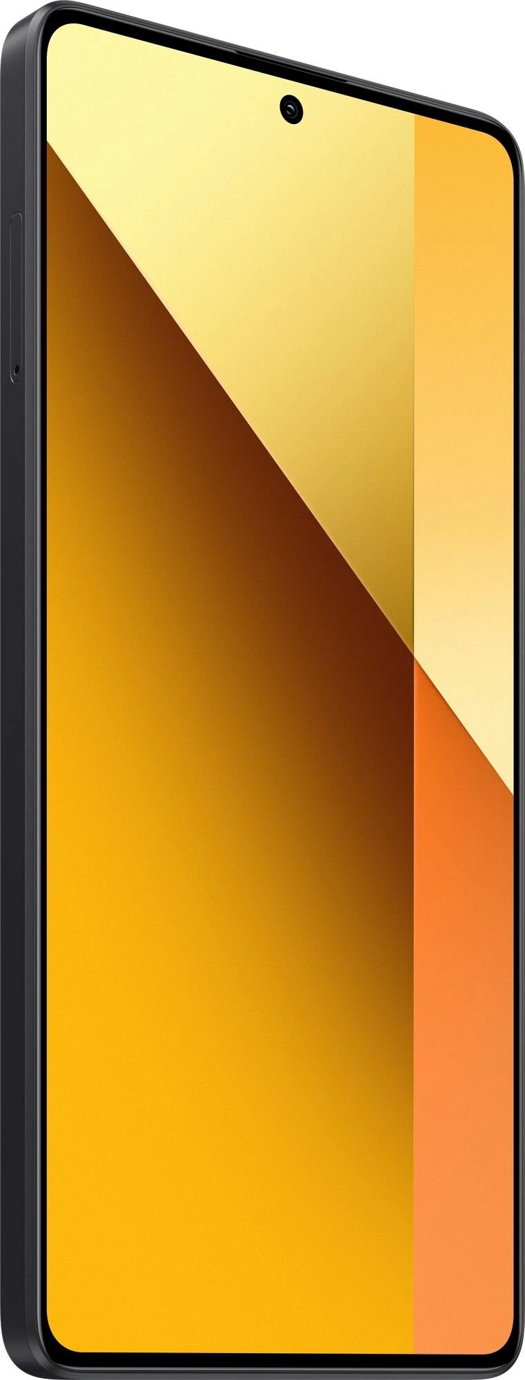 Xiaomi Redmi Note 13 5G 8GB/256GB, Black