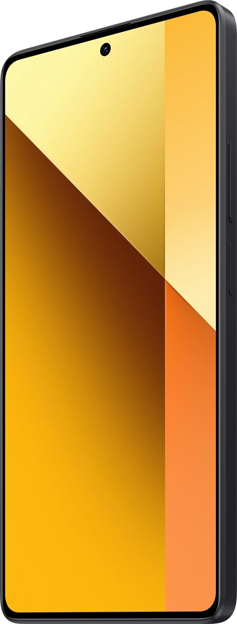 Xiaomi Redmi Note 13 5G 8GB/256GB, Black