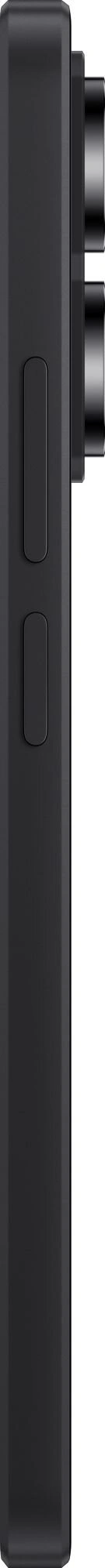 Xiaomi Redmi Note 13 5G 8GB/256GB, Black