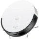 TP-Link Tapo RV20 Mop Plus