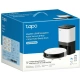 TP-Link Tapo RV20 Mop Plus