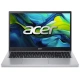 Acer Aspire Go 15 (AG15-31P)