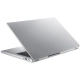 Acer Aspire Go 15 (AG15-31P)