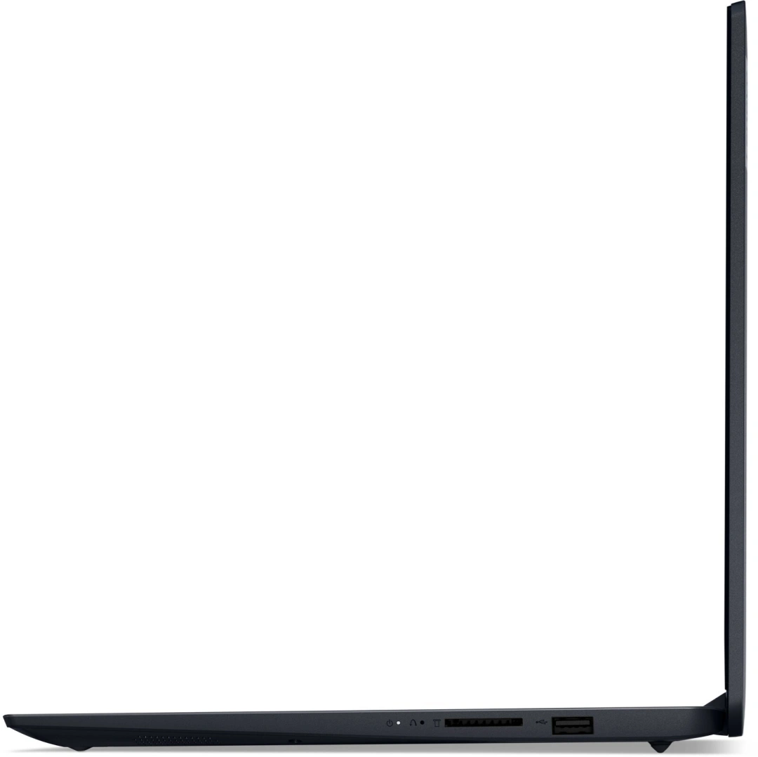 Lenovo IdeaPad 1 15ALC7, modrá