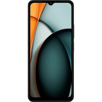 Xiaomi Redmi A3, 3GB/64GB, Midnight Black