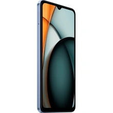 Xiaomi Redmi A3, 3GB/64GB, Star Blue