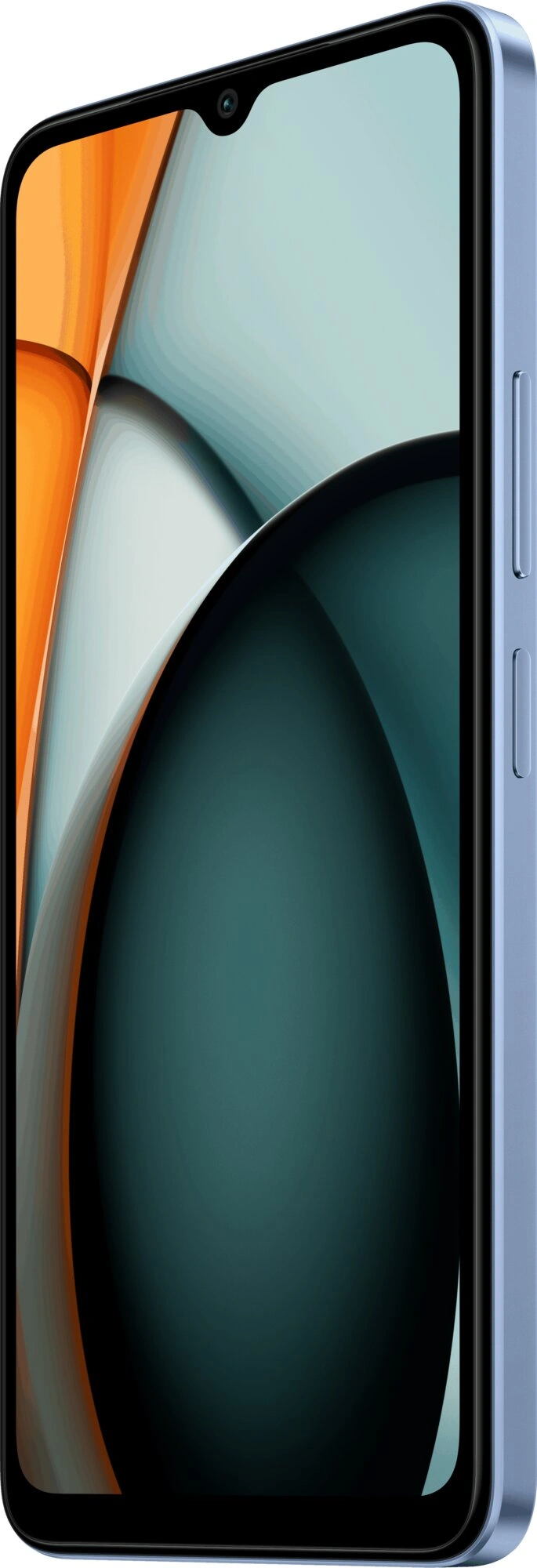 Xiaomi Redmi A3, 3GB/64GB, Star Blue