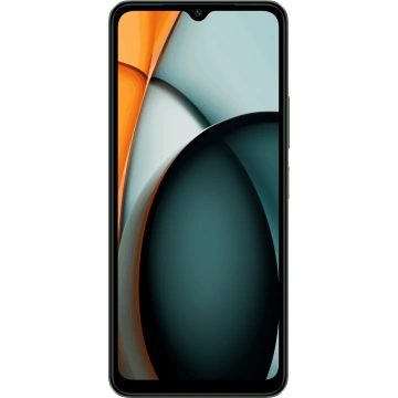 Xiaomi Redmi A3, 4GB/128GB, Forest Green