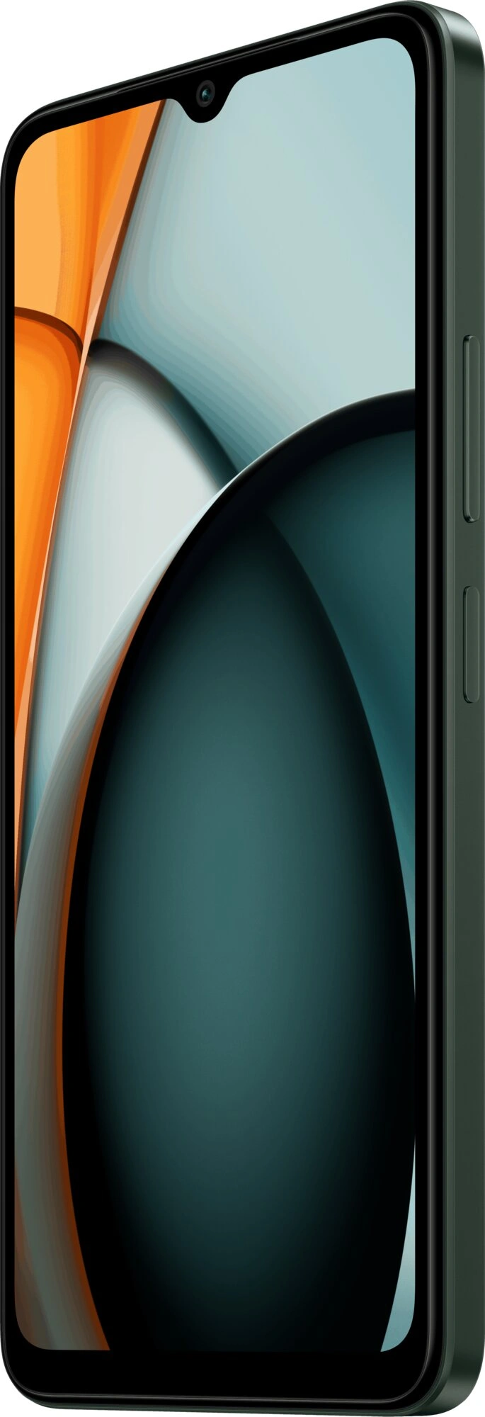 Xiaomi Redmi A3, 4GB/128GB, Forest Green