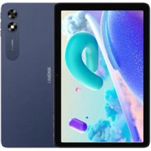 iGET UMIDIGI G2 Tab 4/64GB, blue