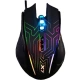 A4Tech Oscar Neon (X87), black