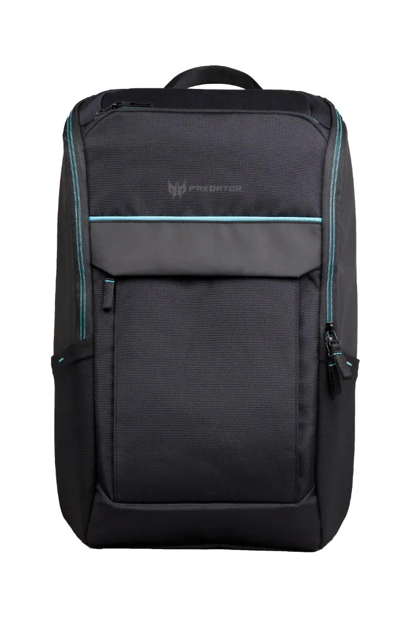 Acer Predator Hybrid backpack 17