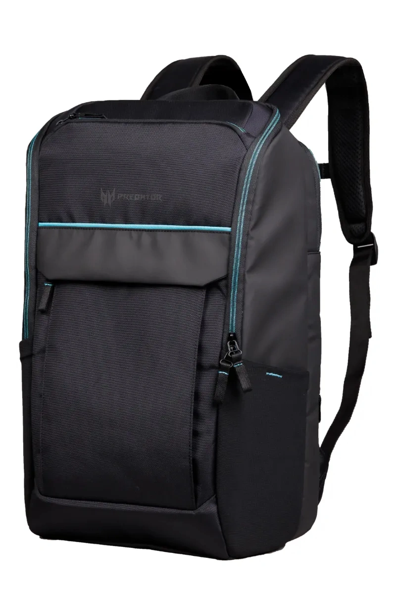 Acer Predator Hybrid backpack 17