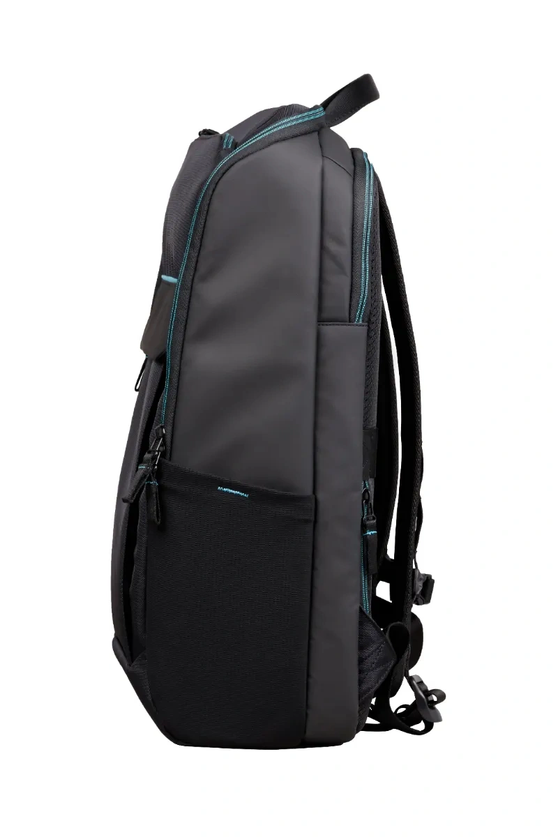 Acer Predator Hybrid backpack 17