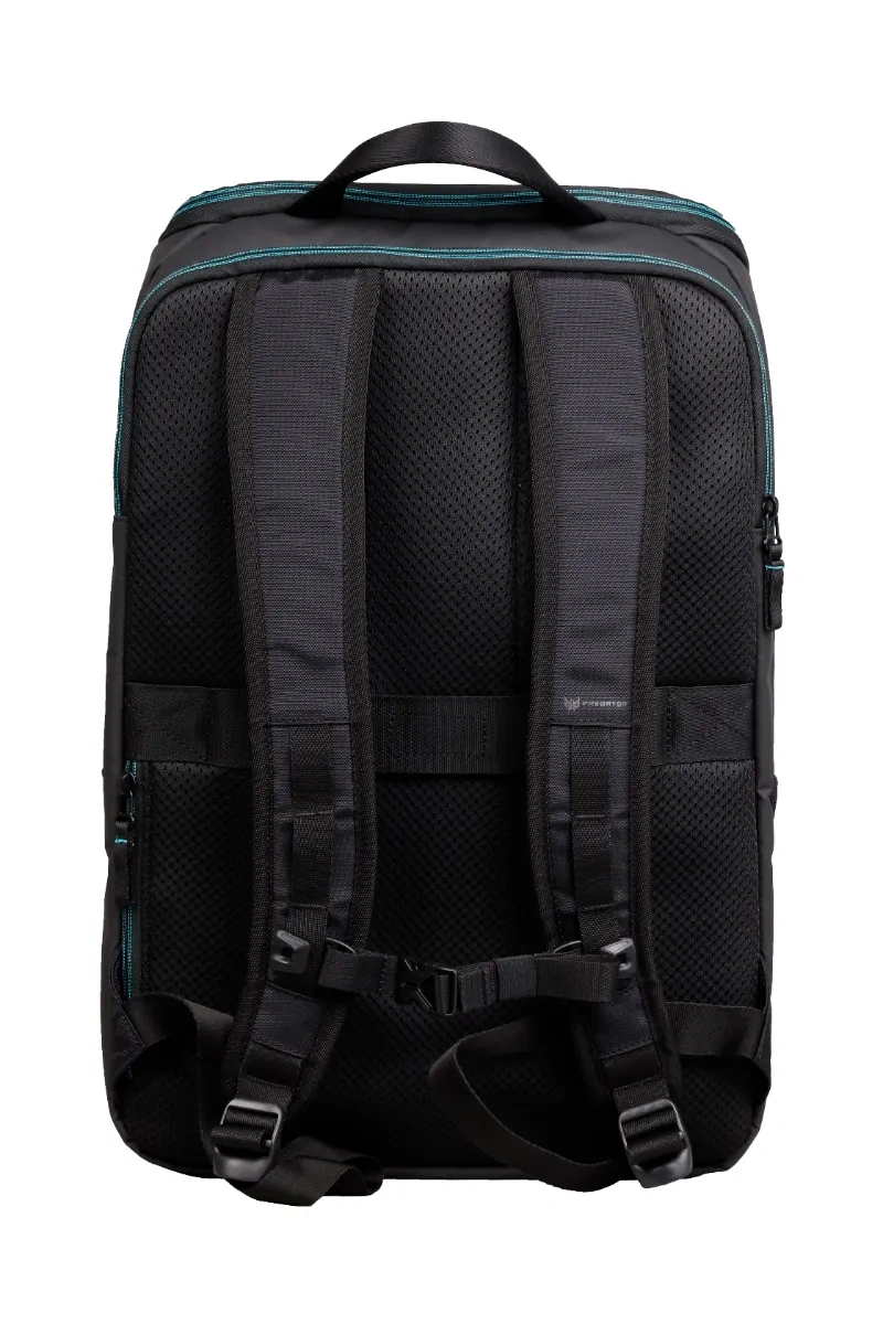 Acer Predator Hybrid backpack 17