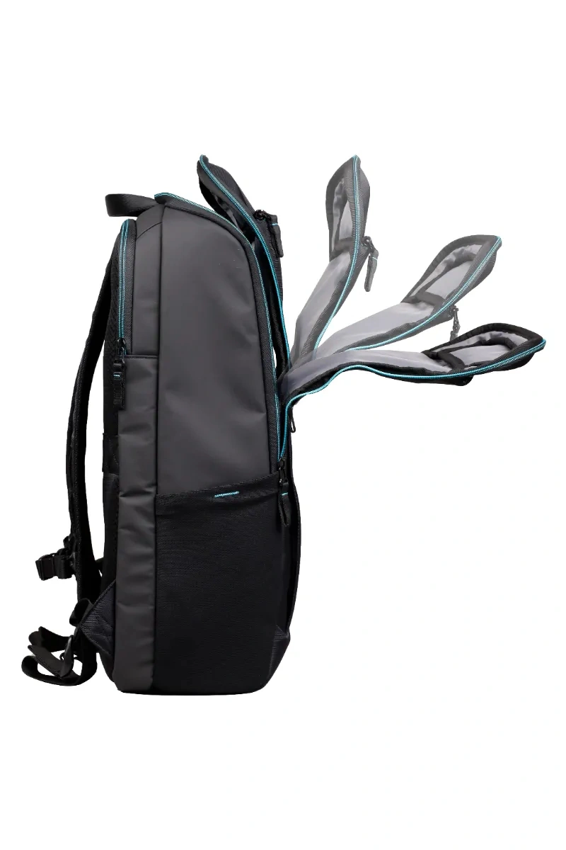 Acer Predator Hybrid backpack 17