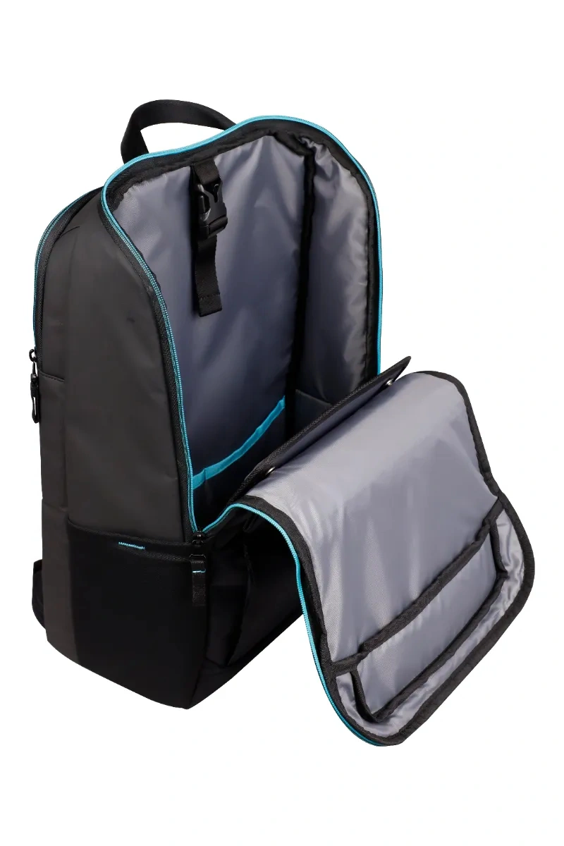 Acer Predator Hybrid backpack 17