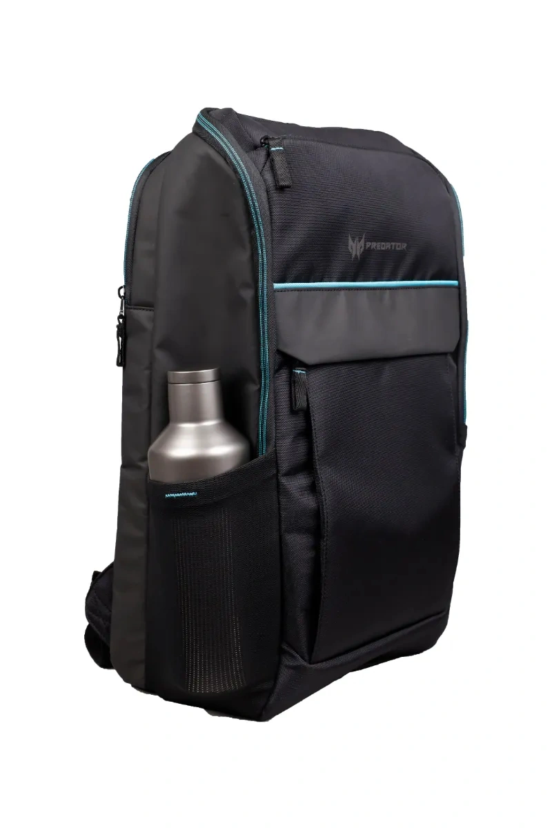 Acer Predator Hybrid backpack 17