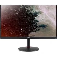 Acer Nitro XV272UV3bmiiprx - LED monitor 27