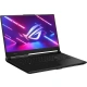 ASUS ROG Strix SCAR 17 (2023) G733, černá (G733PZV-LL069W)