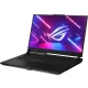 ASUS ROG Strix SCAR 17 (2023) G733, černá