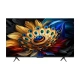 TCL 50C655 TV (50