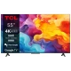 TCL 55P655 TV (55