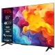 TCL 55P655 TV (55