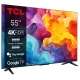 TCL 55P655 TV (55