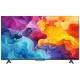 TCL 55P655 TV (55