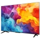 TCL 55P655 TV (55