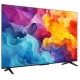 TCL 55P655 TV (55