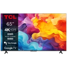 TCL 65P655