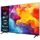 TCL 65P655