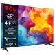 TCL 65P655